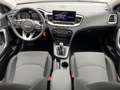 Kia Ceed / cee'd ceed 1,0 T-GDI GPF Silber Grau - thumbnail 20