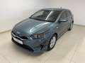 Kia Ceed / cee'd ceed 1,0 T-GDI GPF Silber Grau - thumbnail 1