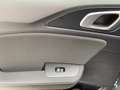 Kia Ceed / cee'd ceed 1,0 T-GDI GPF Silber Grau - thumbnail 18