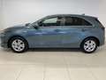 Kia Ceed / cee'd ceed 1,0 T-GDI GPF Silber Grau - thumbnail 4