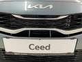 Kia Ceed / cee'd ceed 1,0 T-GDI GPF Silber Grau - thumbnail 6