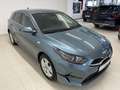 Kia Ceed / cee'd ceed 1,0 T-GDI GPF Silber Grau - thumbnail 3