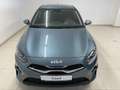 Kia Ceed / cee'd ceed 1,0 T-GDI GPF Silber Grau - thumbnail 2
