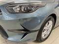 Kia Ceed / cee'd ceed 1,0 T-GDI GPF Silber Grau - thumbnail 8
