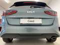 Kia Ceed / cee'd ceed 1,0 T-GDI GPF Silber Grau - thumbnail 12