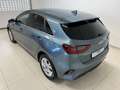 Kia Ceed / cee'd ceed 1,0 T-GDI GPF Silber Grau - thumbnail 11