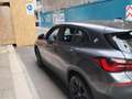 BMW X2 sdrive18d advantage smeđa - thumbnail 6