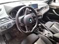 BMW X2 sdrive18d advantage Marrone - thumbnail 4