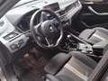 BMW X2 sdrive18d advantage Marrone - thumbnail 8