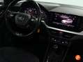 Skoda Scala 1.6 TDI Style DSG 85kW Blanco - thumbnail 23