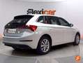 Skoda Scala 1.6 TDI Style DSG 85kW Blanco - thumbnail 9
