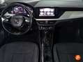 Skoda Scala 1.6 TDI Style DSG 85kW Blanco - thumbnail 15