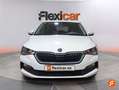 Skoda Scala 1.6 TDI Style DSG 85kW Blanco - thumbnail 2