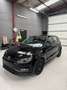 Volkswagen Polo 1.4 CR TDi Trendline - thumbnail 3