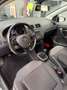 Volkswagen Polo 1.4 CR TDi Trendline - thumbnail 6