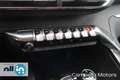 Peugeot 3008 3008 1.5 bluehdi 130cv s&s eat8 Allure Gris - thumbnail 12