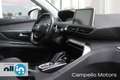 Peugeot 3008 3008 1.5 bluehdi 130cv s&s eat8 Allure Gris - thumbnail 14