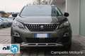 Peugeot 3008 3008 1.5 bluehdi 130cv s&s eat8 Allure Gris - thumbnail 2