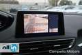 Peugeot 3008 3008 1.5 bluehdi 130cv s&s eat8 Allure Gris - thumbnail 11