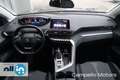 Peugeot 3008 3008 1.5 bluehdi 130cv s&s eat8 Allure Gris - thumbnail 7