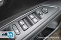 Peugeot 3008 3008 1.5 bluehdi 130cv s&s eat8 Allure Gris - thumbnail 16