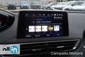 Peugeot 3008 3008 1.5 bluehdi 130cv s&s eat8 Allure Gris - thumbnail 10