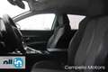 Peugeot 3008 3008 1.5 bluehdi 130cv s&s eat8 Allure Gris - thumbnail 5