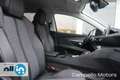Peugeot 3008 3008 1.5 bluehdi 130cv s&s eat8 Allure Gris - thumbnail 15
