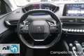 Peugeot 3008 3008 1.5 bluehdi 130cv s&s eat8 Allure Gris - thumbnail 8