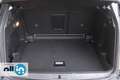 Peugeot 3008 3008 1.5 bluehdi 130cv s&s eat8 Allure Gris - thumbnail 17