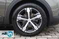 Peugeot 3008 3008 1.5 bluehdi 130cv s&s eat8 Allure Gris - thumbnail 18