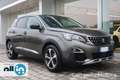 Peugeot 3008 3008 1.5 bluehdi 130cv s&s eat8 Allure Gris - thumbnail 1