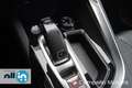 Peugeot 3008 3008 1.5 bluehdi 130cv s&s eat8 Allure Gris - thumbnail 13