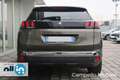 Peugeot 3008 3008 1.5 bluehdi 130cv s&s eat8 Allure Gris - thumbnail 4