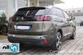 Peugeot 3008 3008 1.5 bluehdi 130cv s&s eat8 Allure Gris - thumbnail 3