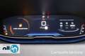 Peugeot 3008 3008 1.5 bluehdi 130cv s&s eat8 Allure Gris - thumbnail 9