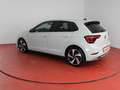 Volkswagen Polo GTI 2.0TSI DSG 199,-ohne Anzahlung ACC App-Connec Grau - thumbnail 25