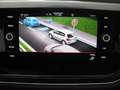 Volkswagen Polo GTI 2.0TSI DSG 199,-ohne Anzahlung ACC App-Connec Grau - thumbnail 8
