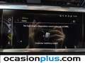 Audi Q3 Sportback 40 TDI Black line quattro S tronic 147kW Grijs - thumbnail 31