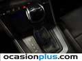 Audi Q3 Sportback 40 TDI Black line quattro S tronic 147kW Grijs - thumbnail 5