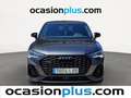 Audi Q3 Sportback 40 TDI Black line quattro S tronic 147kW Grijs - thumbnail 13