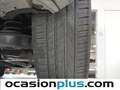 Audi Q3 Sportback 40 TDI Black line quattro S tronic 147kW Grijs - thumbnail 34
