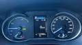Toyota Yaris 100H 1.5 Active Weiß - thumbnail 13