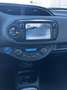 Toyota Yaris 100H 1.5 Active Weiß - thumbnail 9