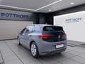 Volkswagen ID.3 PRO NAVI PDC LED KLIMA DAB+ Grau - thumbnail 2
