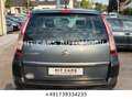 Citroen Grand C4 Picasso Style Grau - thumbnail 5