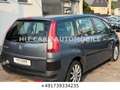 Citroen Grand C4 Picasso Style Grau - thumbnail 6