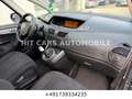 Citroen Grand C4 Picasso Style Grau - thumbnail 10