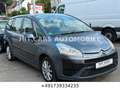 Citroen Grand C4 Picasso Style Grau - thumbnail 3