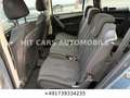 Citroen Grand C4 Picasso Style Grau - thumbnail 12